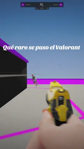 #fypシ #viral #mariepozza #roleplay #gta5 #parati 