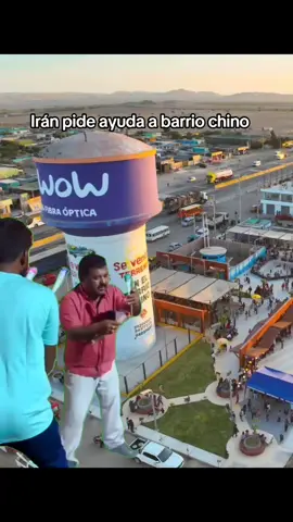 #viralvideos #paratiiiiiiiiiiiiiiiiiiiiiiiiiiiiiii #risas #viralvideos #humor #viral #viral_video #🤣🤣🤣 #iran #barriochino cuando irán pide ayuda a barrio chino 