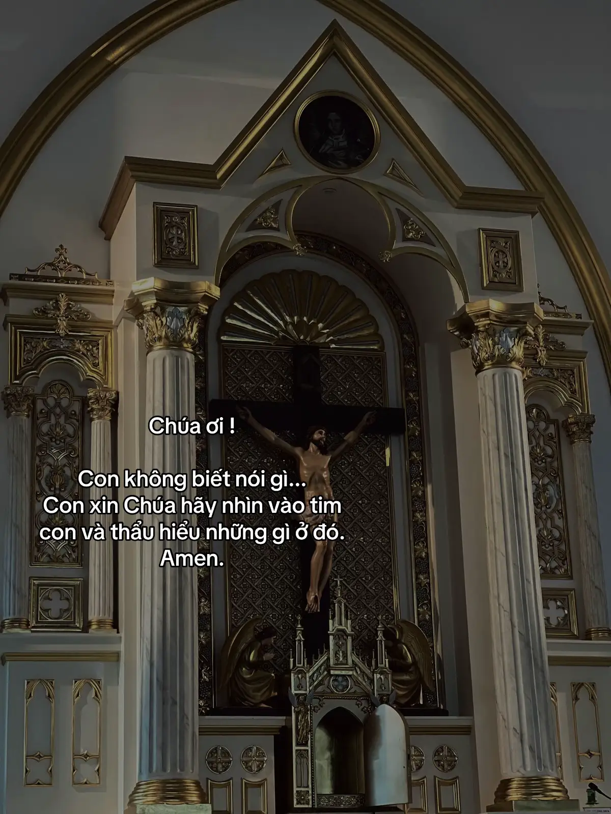 #cônggiáo 