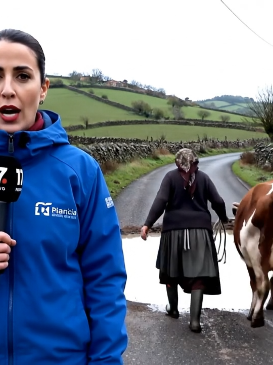 NoticIAs #memesgalicia #galicia #ia #inteligenciaartificial #chatgpt #veo3 #klingai #pikaverse #hailuoai #minimax #