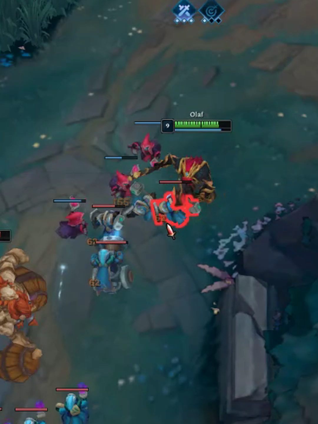 Main top challenger #lol #leagueoflegends #leagueoflegendsriotgames #leagueoflegendsmemes #games #juego #juegos #cheki #chekioficial #riotgamesofficial #riotgames #riotgamesleagueoflegends #game #olaf #highelo