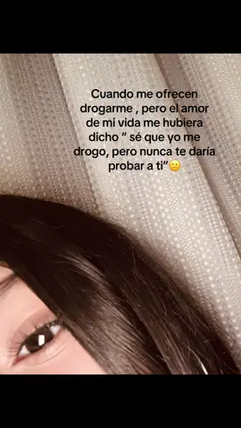 #😕 #paratiiiiiiiiiiiiiiiiiiiiiiiiiiiiiiiiii #videoviraltiktok #viral 