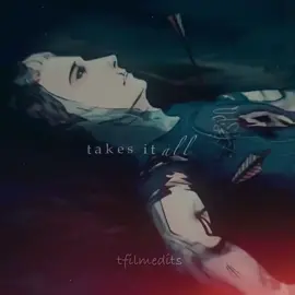 jason grace i’ll never shut up about you , you deserved so much better i miss you #jasongrace #percyjackson #pjo #heroesofolympus #trialsofapollo #burningmaze #fyp #foryou 