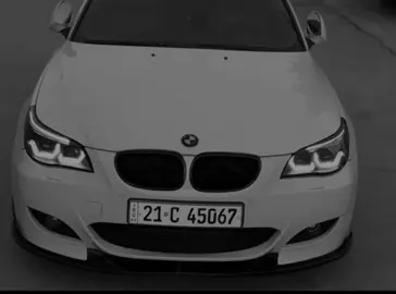 🖤..#actvies? #tik_tok #foryou            #Qaladze 