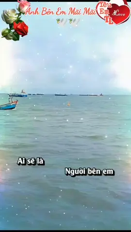 #kỷ niệm xưa 