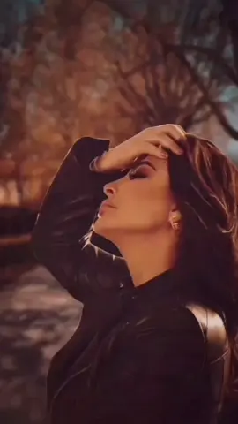 اليسا نفسي اقاله🥀...