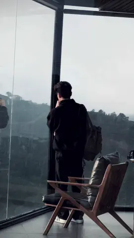 Lần cuối cùng mà mình thấy nhau..#dvh