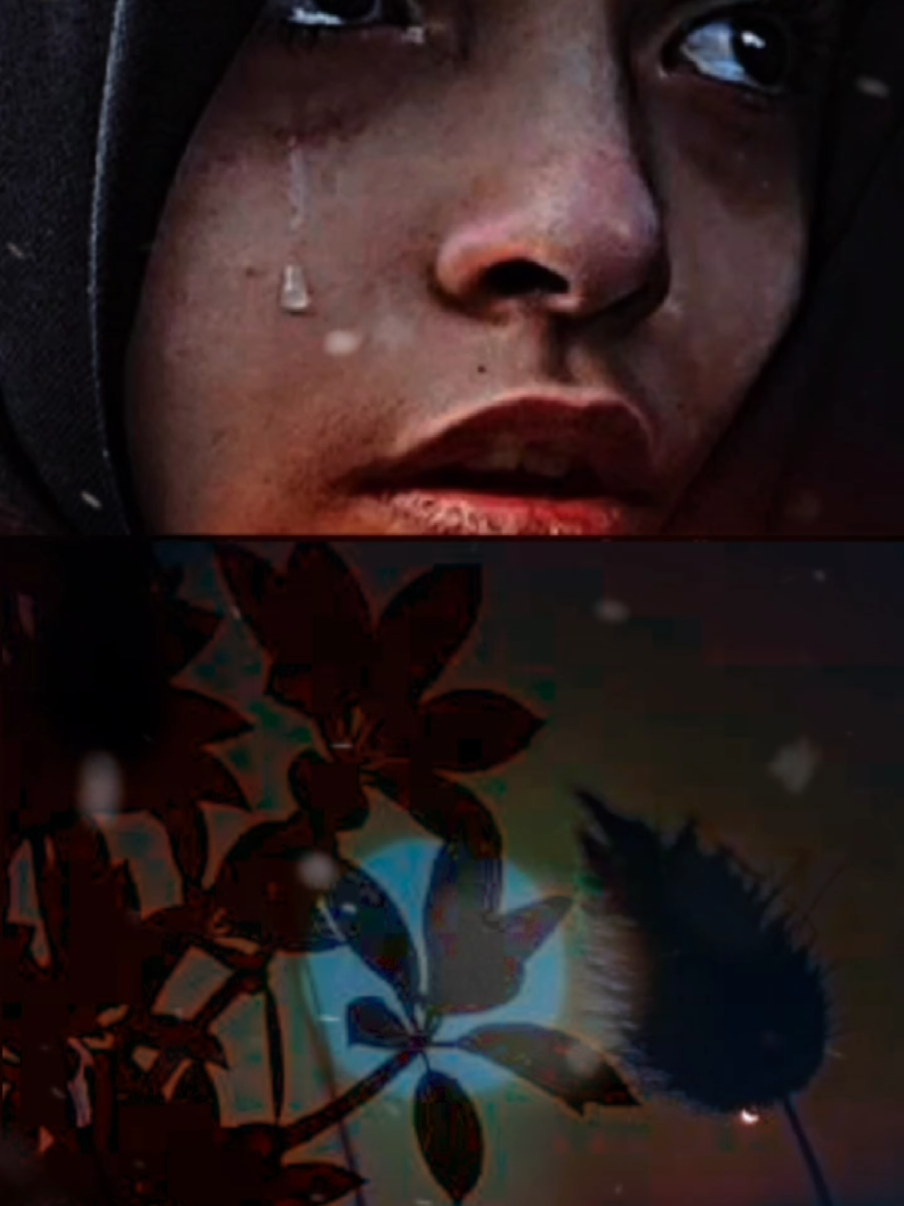 Doa terbaik #motivasihidup #motivasiislam #religi #story #trending #fyppp #quetosislam #doamustajab  #pendosabertobat  #tobatnasuha 