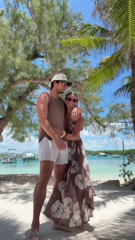 island fit check 