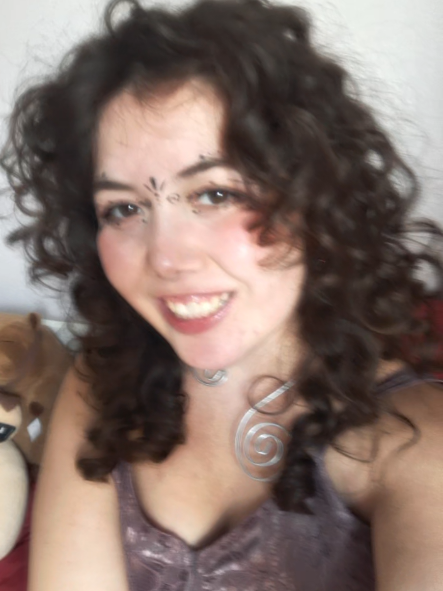 #maquiagem #makeup 