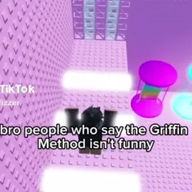 #relatable #real #roblox #game #griffin #methodproducts 