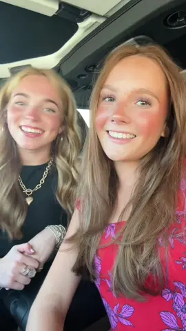 ❣️❣️ @audrey 