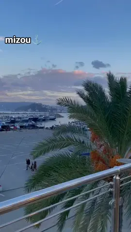 #skikda21😎☀️🌍🌞🏊 #الشعب_الصيني_ماله_حل😂😂 #skikda #skikda_21_tik_tok #foryou #viral #fyp #الجزائر🇩🇿 