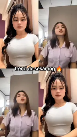 my self #velocityterbaru #dancechallenge #dancesimpel #dancetutorial #danceterbaru2025 #creatorsearchinsights 