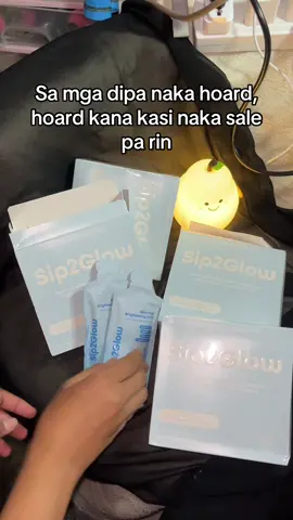 Sip2glow #sip2glowsbd2025 #sip2glowcollagendrink #sip2glowcollagendrink5000mg #foryou #trending 