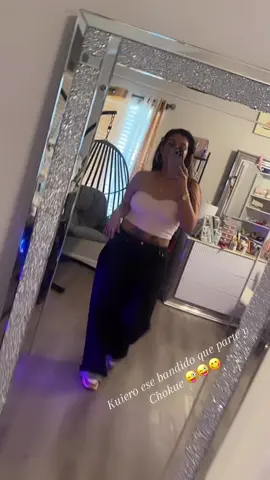 #fyp 