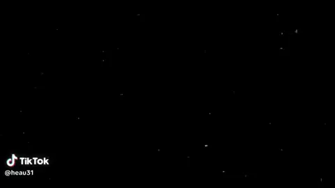 احبك هواي هواي