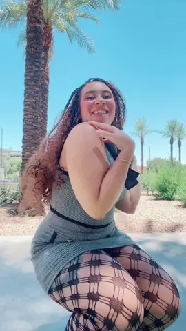 Almost had a whoopsie daisy there. #fyp #fypシ #OOTD #lookbook #curvytiktok #midsizefashion #fypage #😘 #ootdfashion #ootdinspo #dress #workwife #heels #summervibes #kisses #thick #thicktok #blackandwhite #outfitinspo #ily 