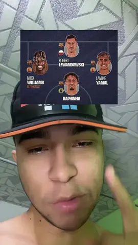 Esto es un facto🤣 #futbol⚽️ #futboll #futboltiktok #realmadridfc #barcelonafc #lamineyamal 