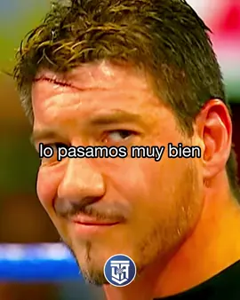 tributo a los que ya no están 🥺🙏 #WWE #wwefan #parati #1 #100k #fanwwe 