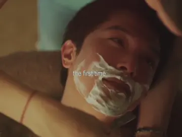 this movie was terrible not cause it was actually bad but cause of the hole it left in my heart #maninlove#kdrama#foryou#edit 