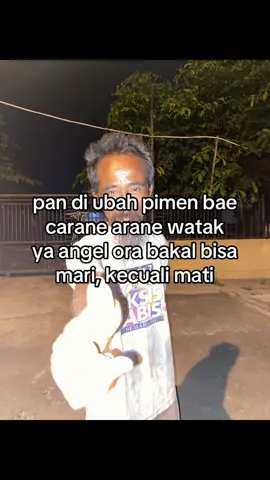 #storytime #xybca #masukberandafyp #4u #foryoupage #tegalstory #ngapaktegal #bismillahfyp #storykatakata #fyp #fypdonggg #fyppppppppppppppppppppppp 