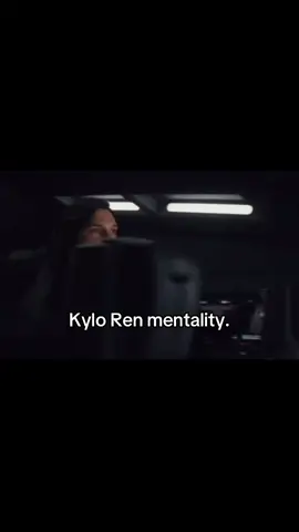 bro is the definition of crashout 💔 #Tatcha #starwars #fyp #xyzbca #kyloren #crashout #trending #mentality 