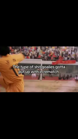 Got me feeling like gagamaru #rematch #Soccer #bluelock #relatable #real #fypシ #viralvideo 