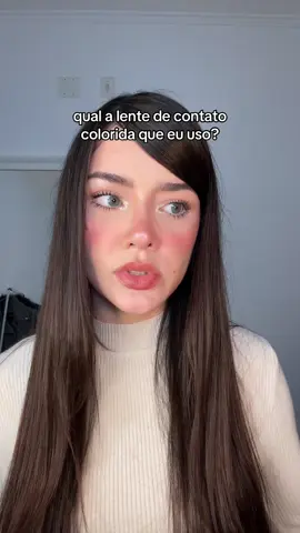 espero ter esclarecido tudo! 😽😽