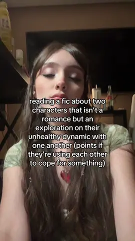 sorry i haven’t been posting i went on vacation 😭 #ao3fanfiction #ao3fanfic #ao3 