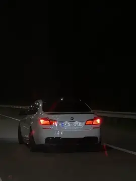 #ფორიუმეთქიიიიიიიიიიიი💖 