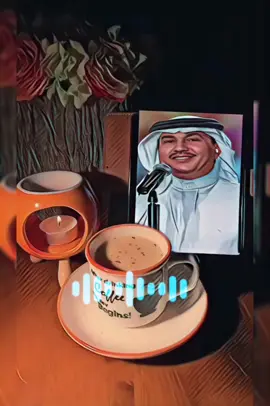 #لوالتمني_ينفع_الي_تمنى  #ماڪان_صرت_اليوم_نفسي_شقيه  #viral #اكسبلوووورexplore 