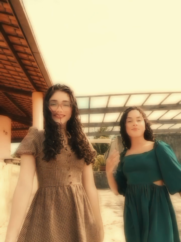 Prinn ❣️ #jovenscristãos #cristãos #fyyyyyyyyyyyyyyyyyyyyyyyyyyyyyyyyyy #explore #