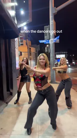 *don’t hate… I learned it off tiktok they took the class🤧@Jordan Berlin @Reagan 