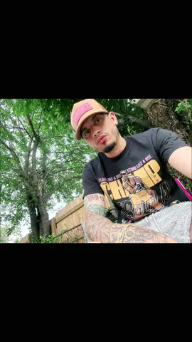 #viral #fyp #trending 