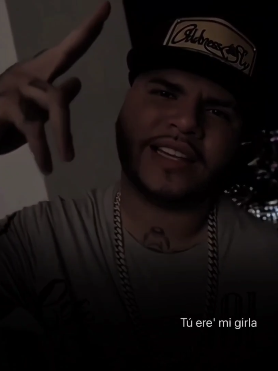 Cuál es el truco? 😮‍💨‼️✨ #Farruko #BesasTanBien #ParaDedicar