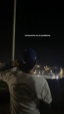 ig: rodryrujell #contenido #rap #takeabreak #urbano #fyp #wutangclan #fypp #fyppp #textorojo #night #rapcore  #rodryrujell #ur #ban #real #past 