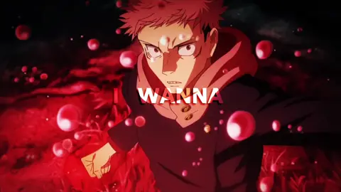 Lil filler until my edit is done | ib and aud : @jozu | #yuji #sukuna #gojo #yuki #megumi #nobara #nanami #jjk #domain #domainexpansion #fyp #fupシ #viral #pls #jujutsukaisen | @Salty(cc plug) @ᴢᴀᴅᴅʏ_ʟᴜᴄɪᴅ✝† @XR @OpKuna @abus @nova @Spacehrtz🧟 @Sauceman @Yert🥀 @kuro_diff @Tourist ✞ @X_luvs_art @🦇🦇ᵇᵃˢᵗʳᵈ Fₗyₓₕᵢgₕ🦇🦇 @Eclipse. @𖣂 
