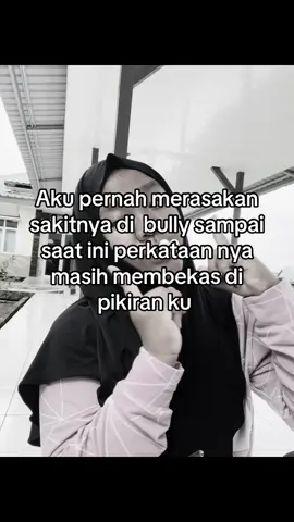 #fypシ #foryou #masukberandafyp #katakata #galaubrutal #bismillahfyp #fyppppppp 