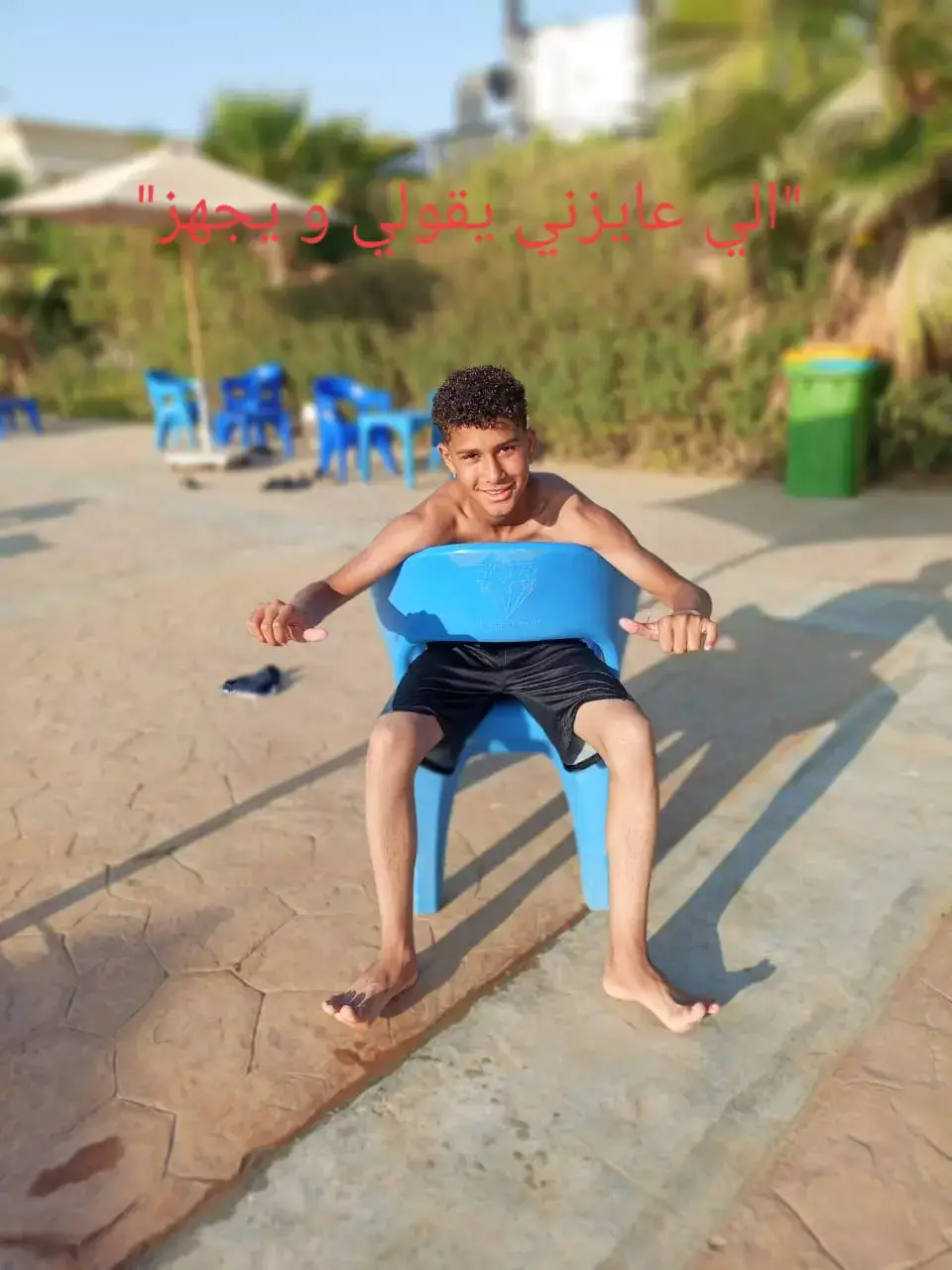 #اكتوبر_بلدنا🔥 #@AHMED 