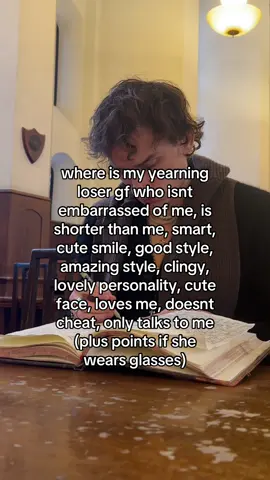 #Love #darkacademia #nyc #hopelessromantic #library 
