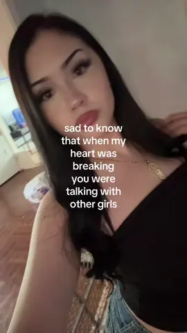 #supersecretazul #relatable 