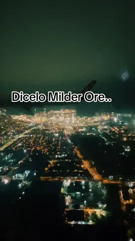 #milderore #llevatemicorazon #huayno #paratiiiiiiiiiiiiiiiiiiiiiiiiiiiiiii #musica #💔 #🥹 