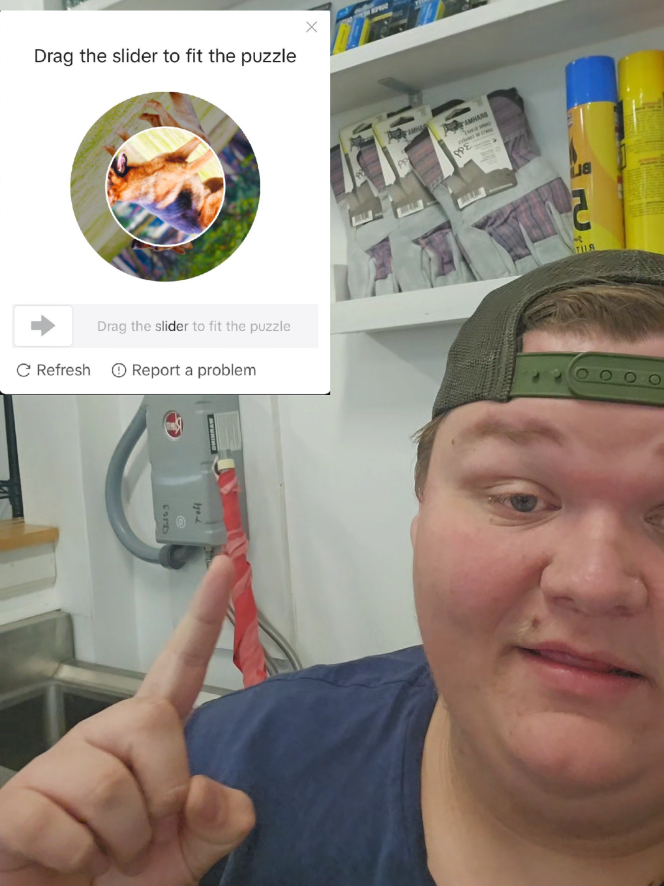 TikTok Verification Puzzle #creator #creatorsearchinsights #puzzle #Verification #fyp #viral #fypシ @6seven.noodlez @kenu.arts🫐🌊🦦🏒🌹🧸🎀 @keegiefish1 @BAIL @JD 