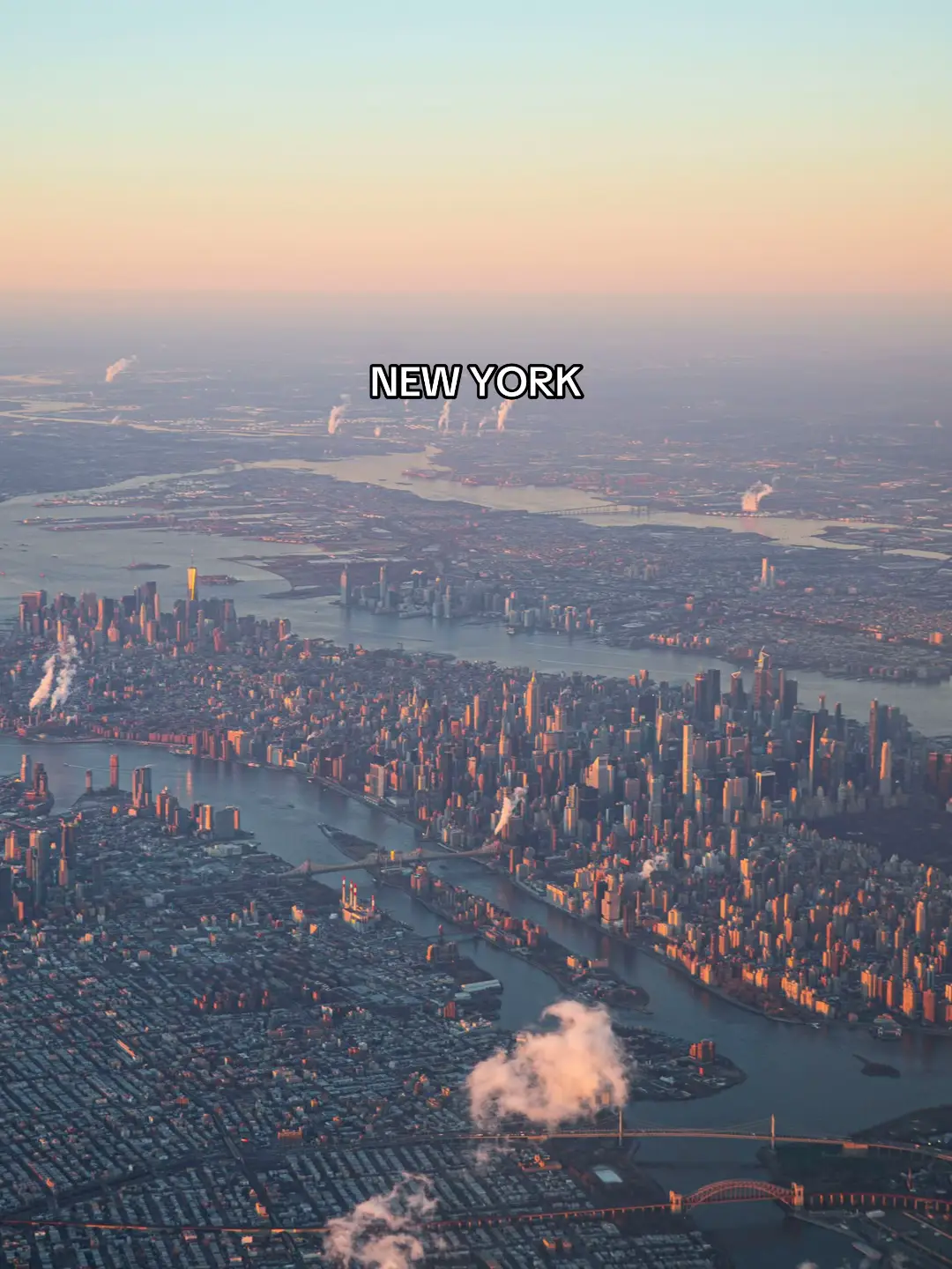 #fyp #foryoupage #xybca #city #above #us #vies 