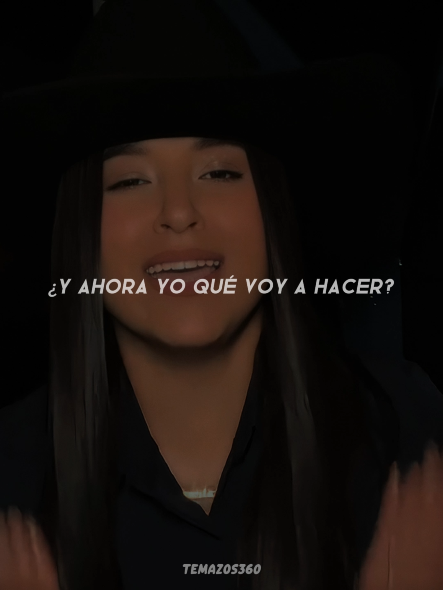 @danielamonsalve082 #lyrics #paratii #rolitaschidas #paraestados #paradedicar #rossywar #amorprohibido
