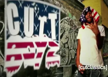 Repost they playin #edit #speakerknockerz #2000s #fyp #swag #foryoupage #mtv #viral #underground 