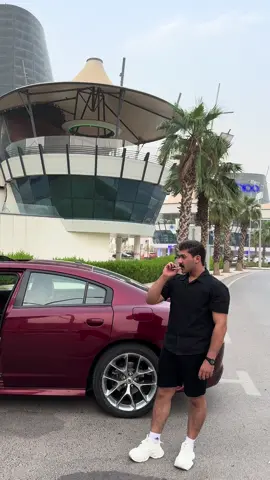 #اكسبلورexplore #العراق 