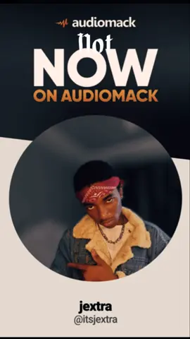 #itsjextra audiomark account please support me🙏💪✊ #FYP #Viral #ForYouPage #TrendingNow #ExploreMore #FYP #Viral #CapCut #duet #fyp 