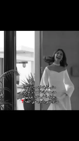 @Sheri   ❣️❣️❣️ 